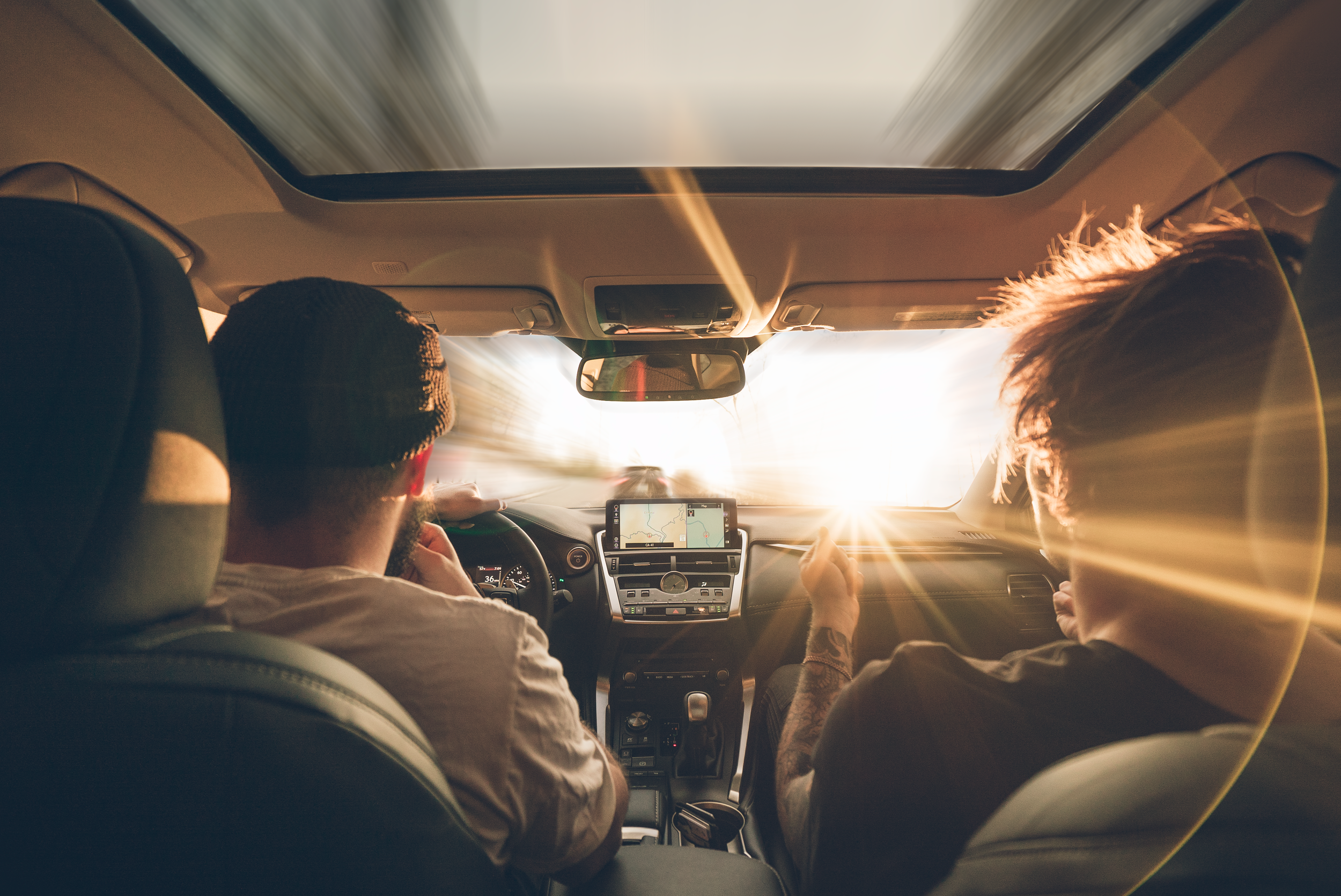 lexusinterior2.png