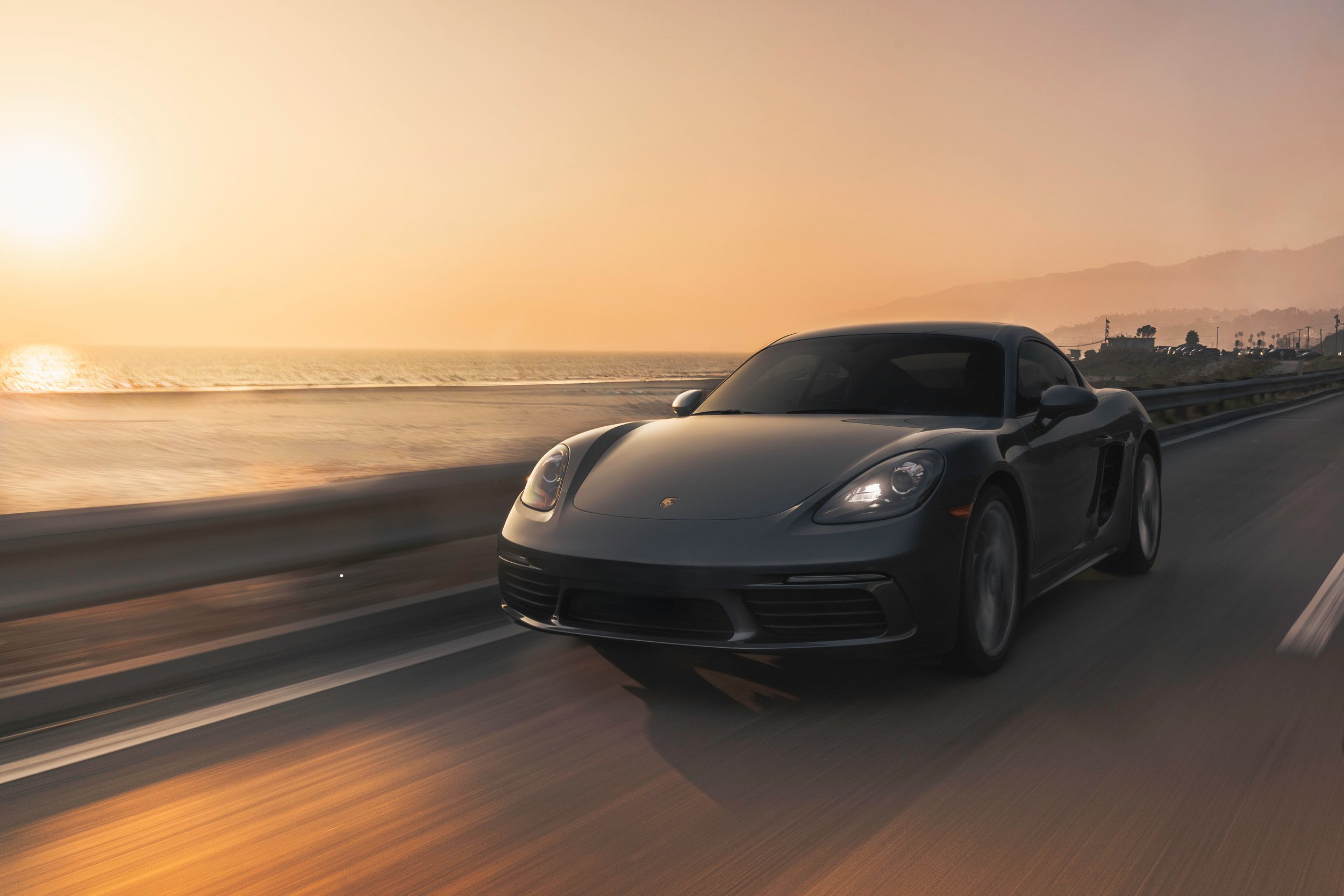 Porschebeach.jpg