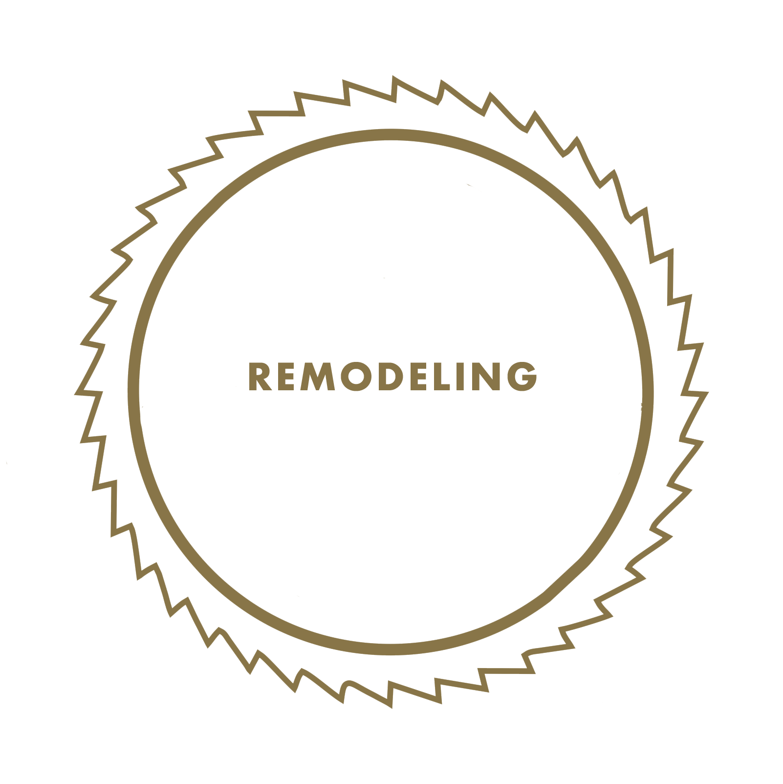 About — JD Building and Remodeling, LLC