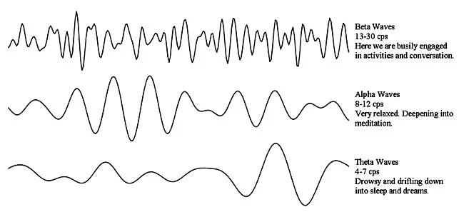 brainwaves (2).jpg