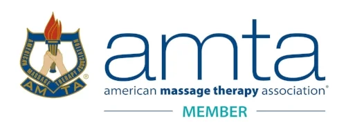 AMTA Member 4C.jpg