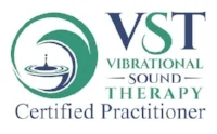 VSTlogo.jpg