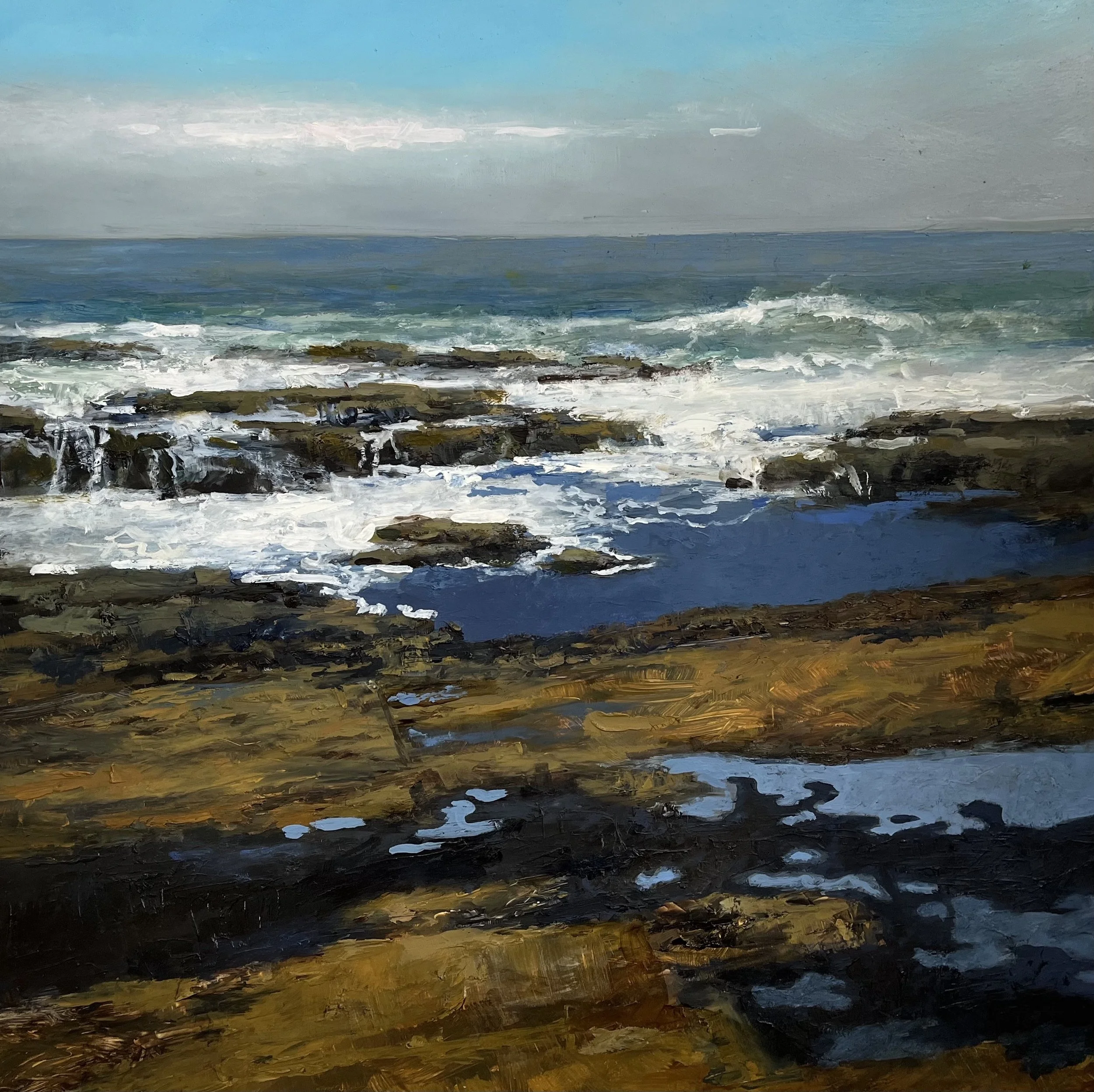 Incoming tide two lights.jpg