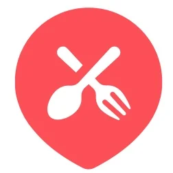 chownow-pin-logo.jpg