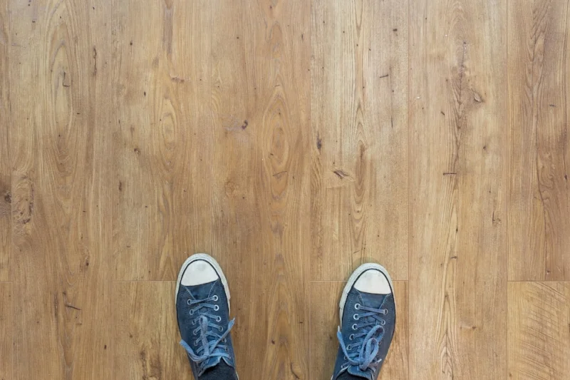 wooden flooring and shoes.jpg