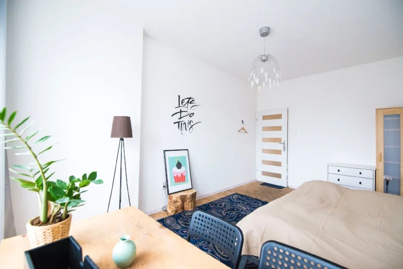 studio bedroom.jpg