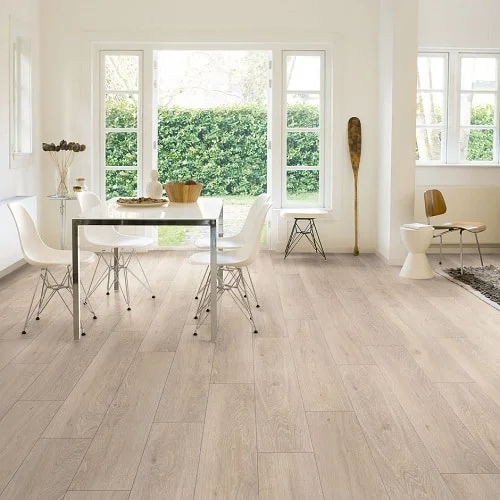 Floating Timber Floors Brisbane Cost Floor Roma