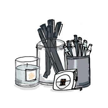 PI_IllustrationsArtboard 2.png