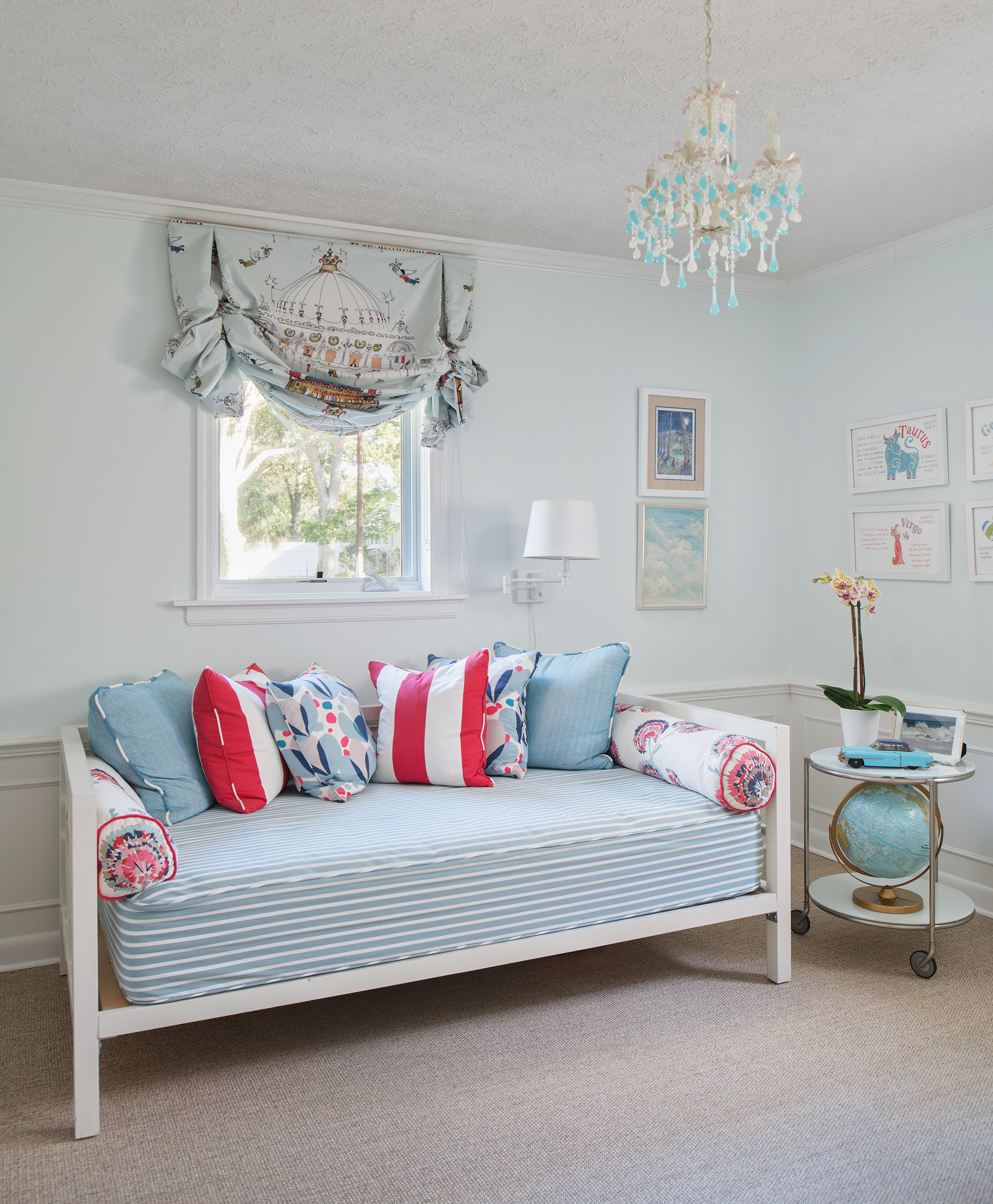 Kylie-Italiano---Shore-Crest-House---Kids-Bedroom-final.jpg