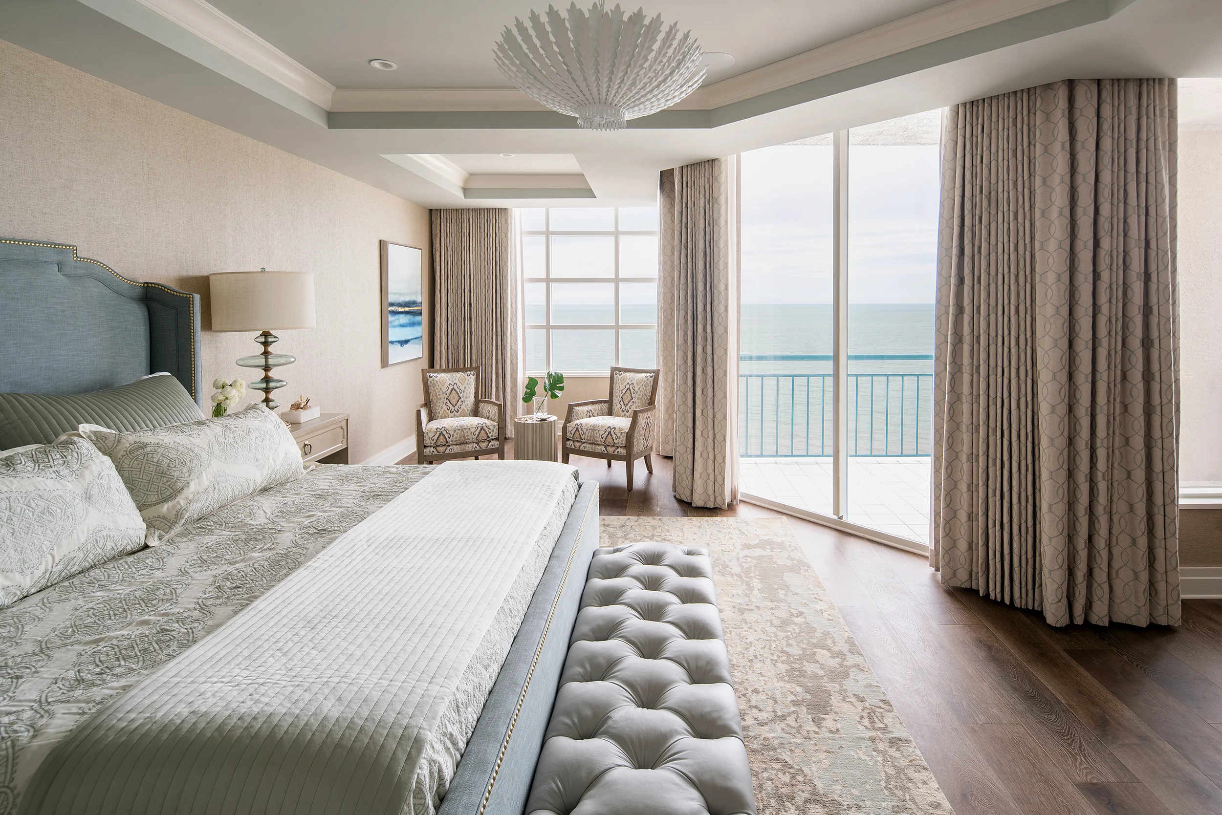 kylie-ponton---belleair-penthouse---master-bedroom-one.jpeg