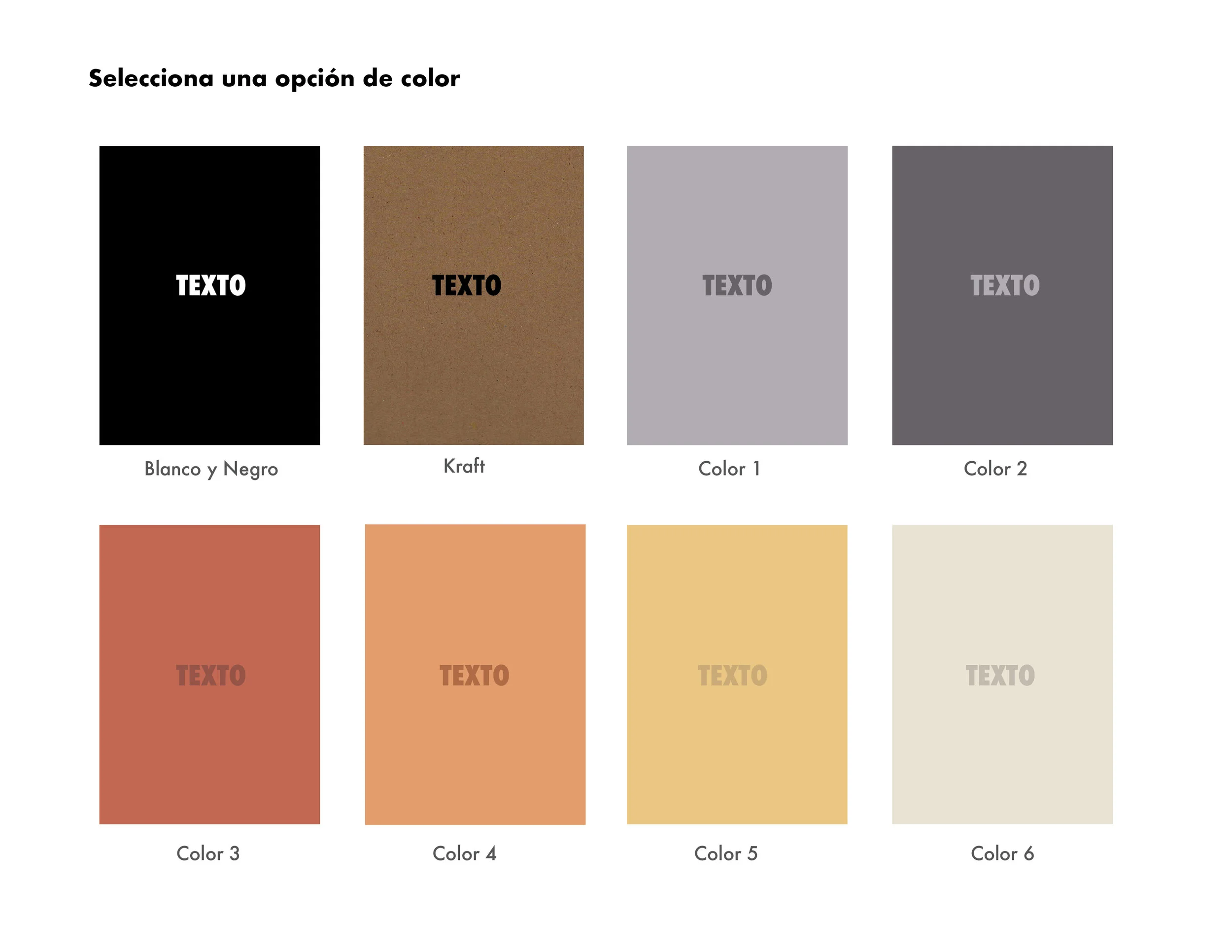 Opciones color.jpg