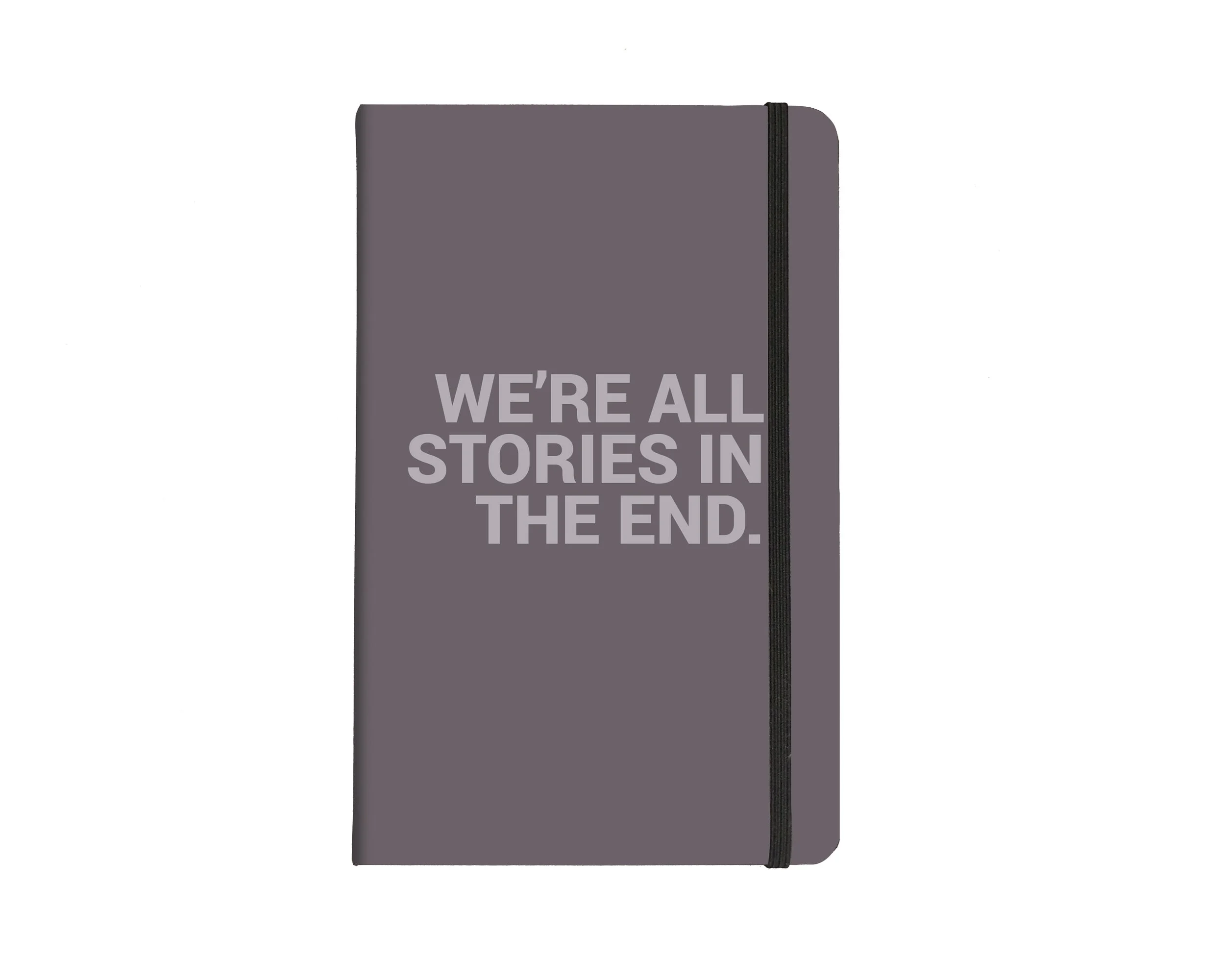 Mock up texto1.jpg