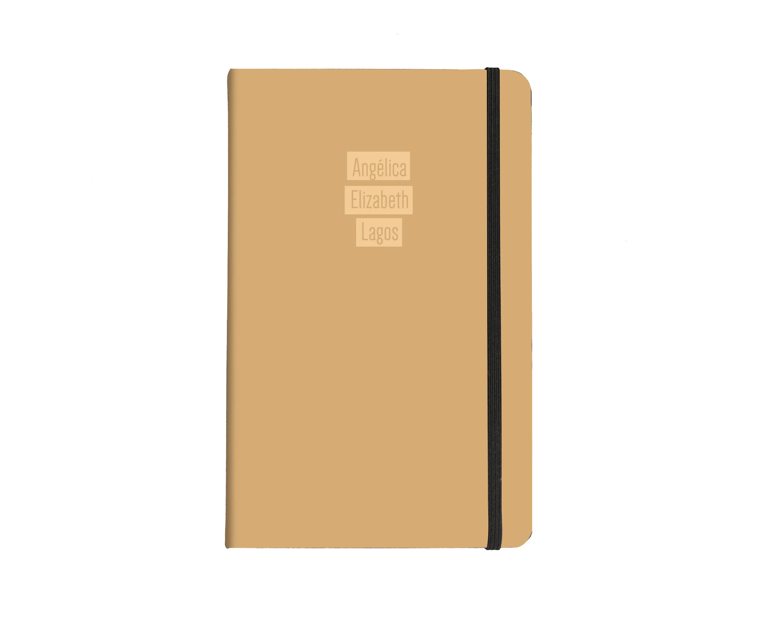 Mock up texto3.jpg