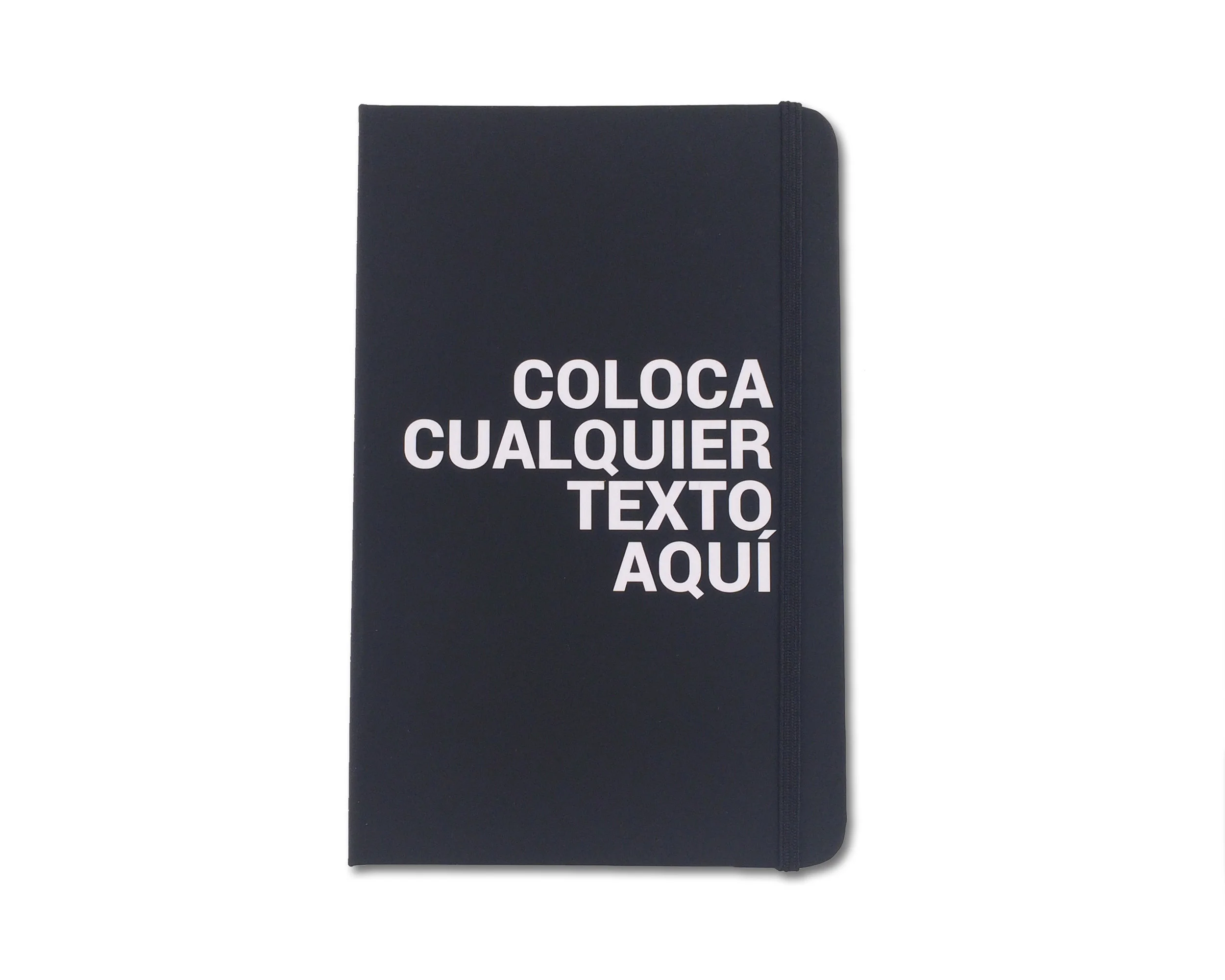Texto 1 front.jpg