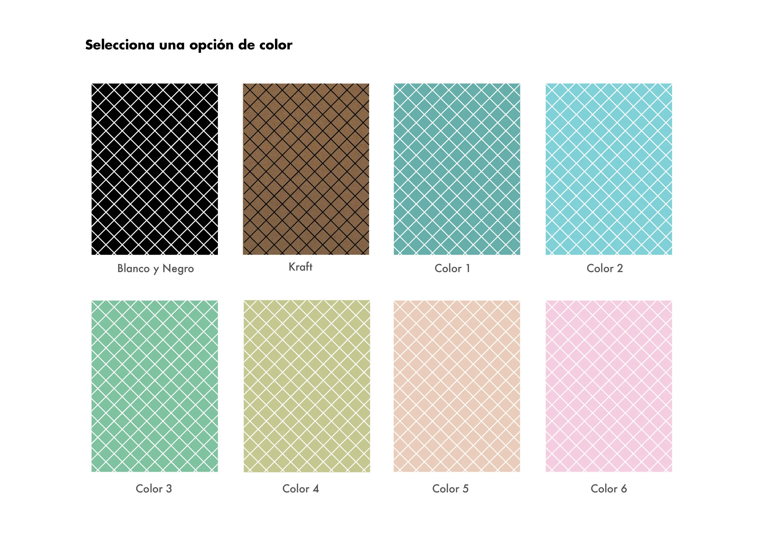 Opciones color PATRONES.jpg