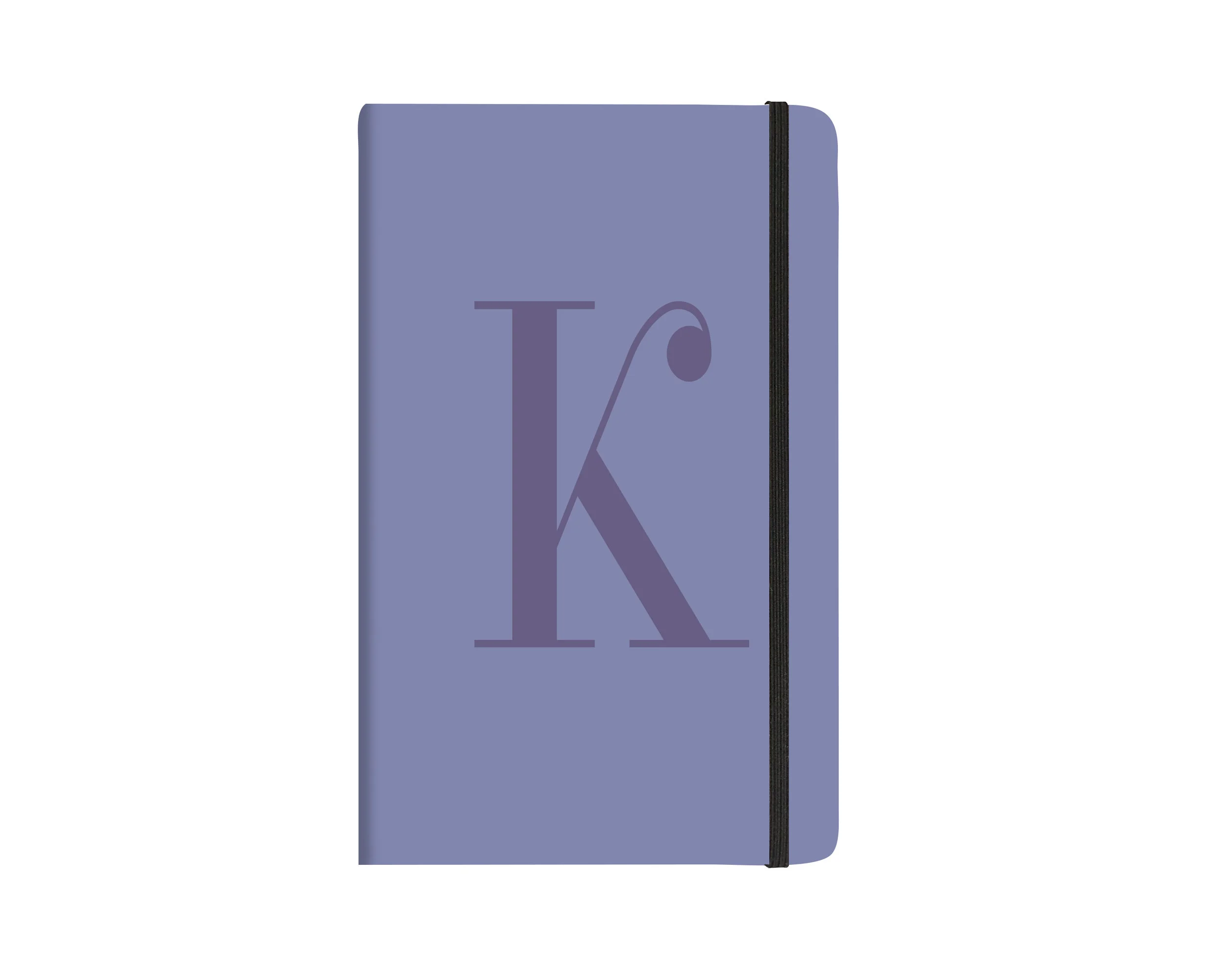 Mock up inicial1.jpg