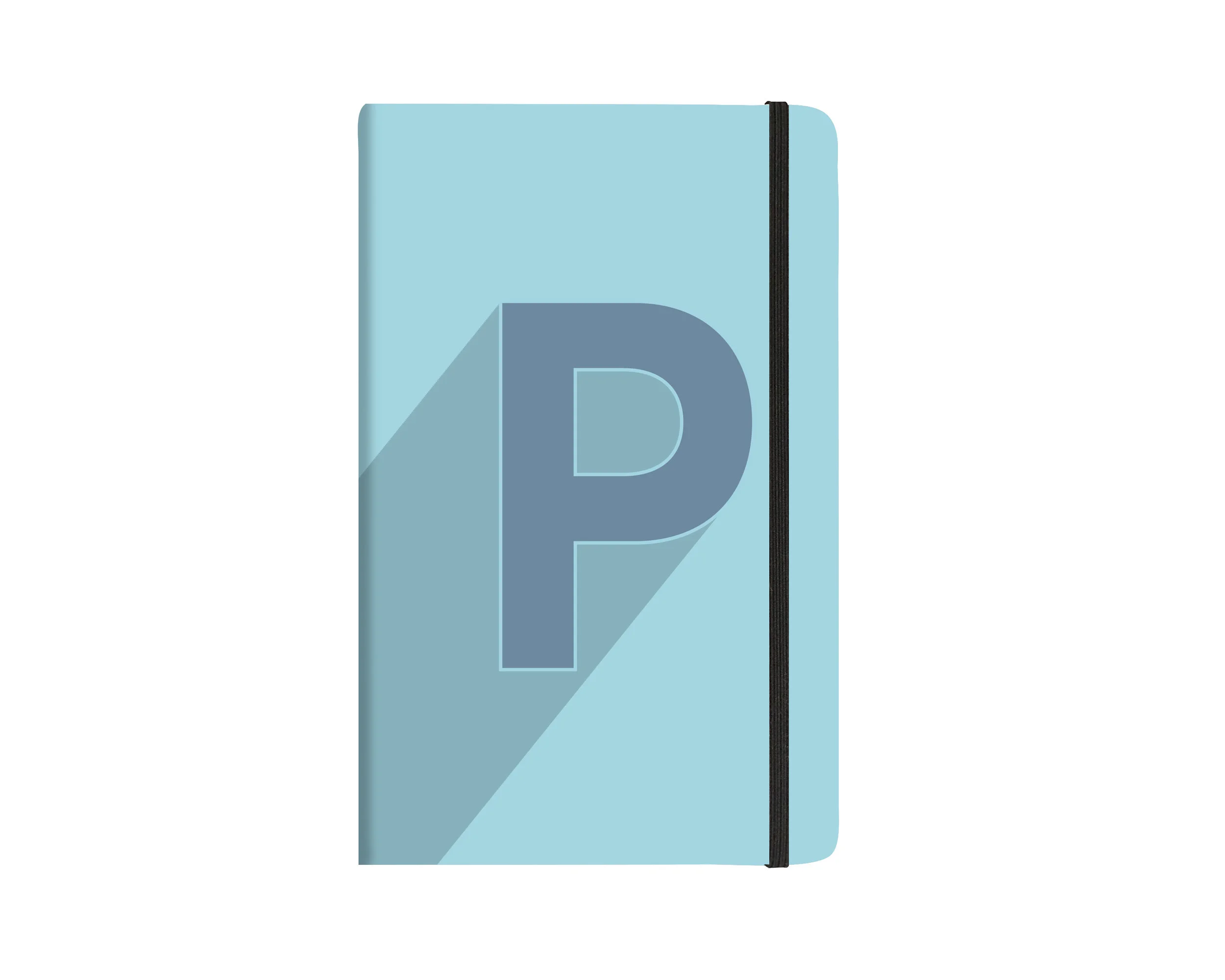 Mock up inicial2.jpg