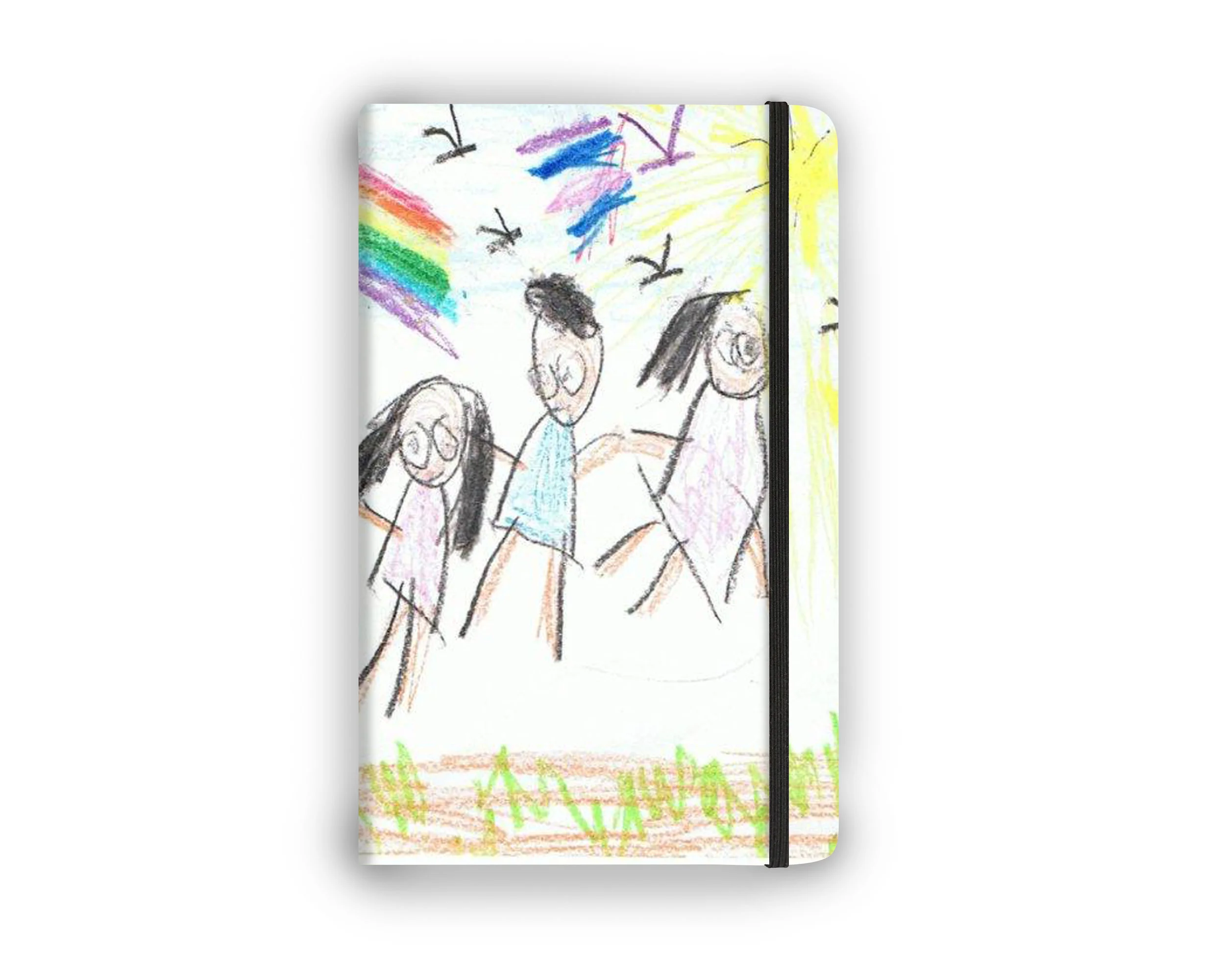 Mock up Niños2.jpg