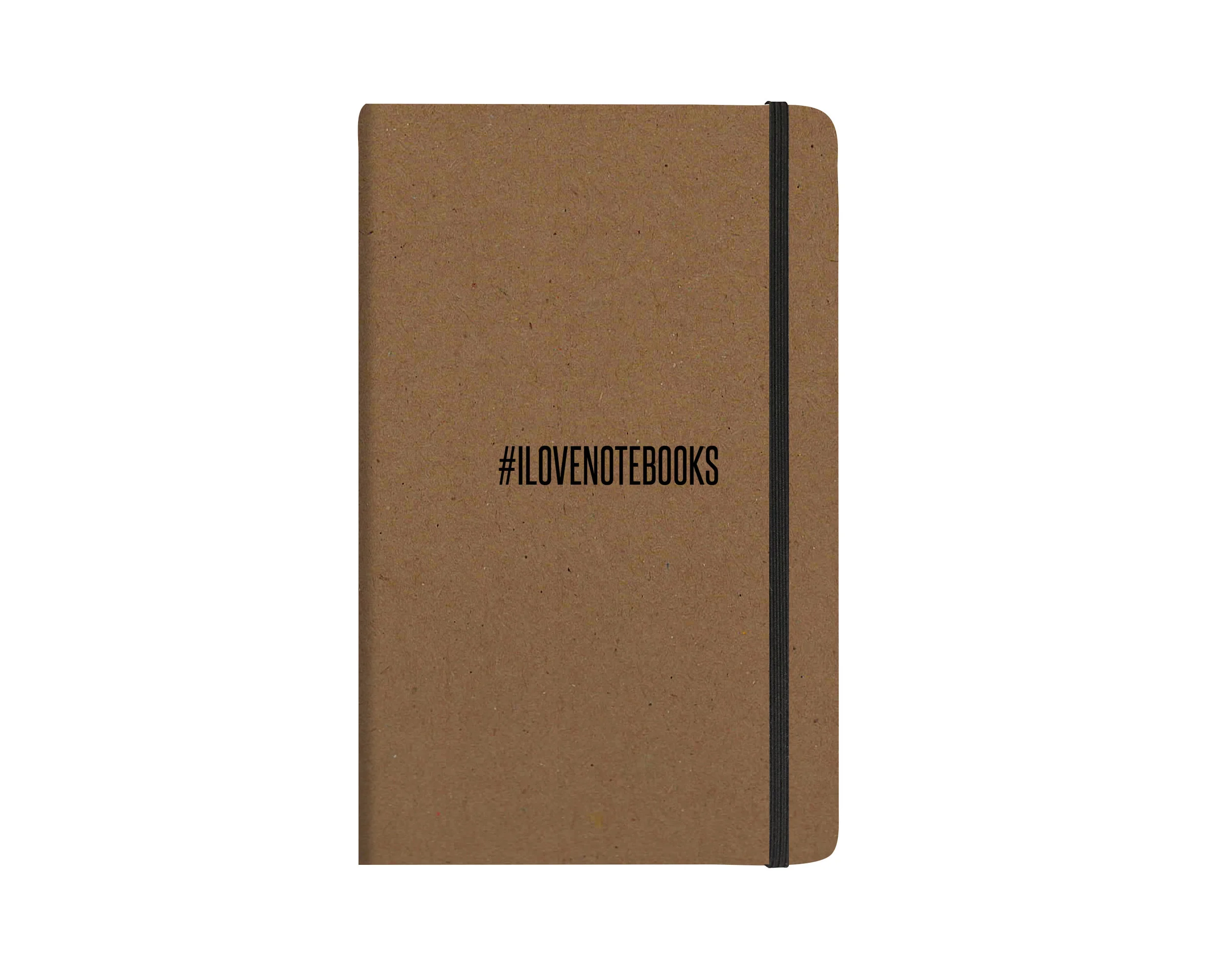 Mock up hashtag3.jpg