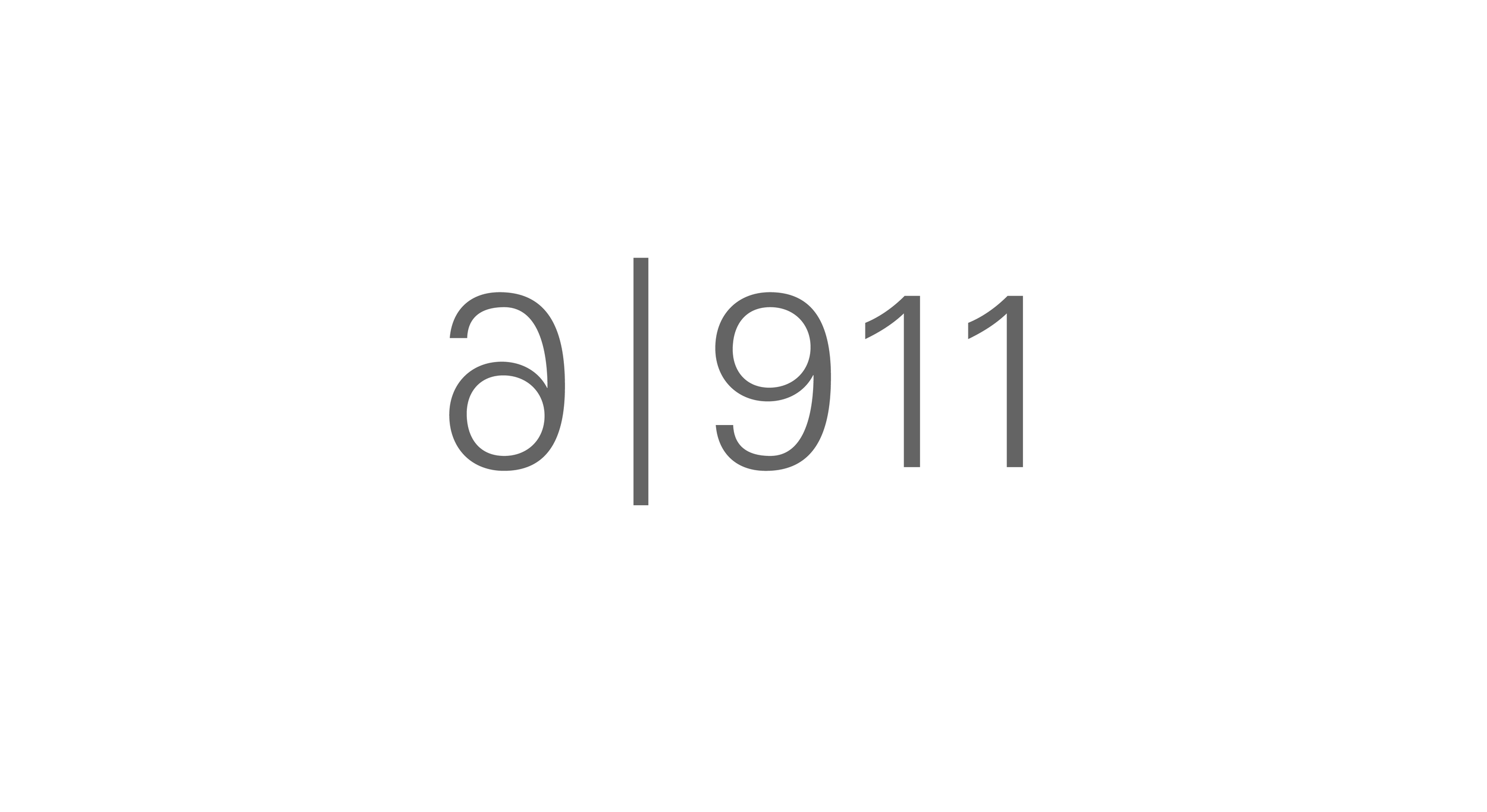 arquitectura-911.png