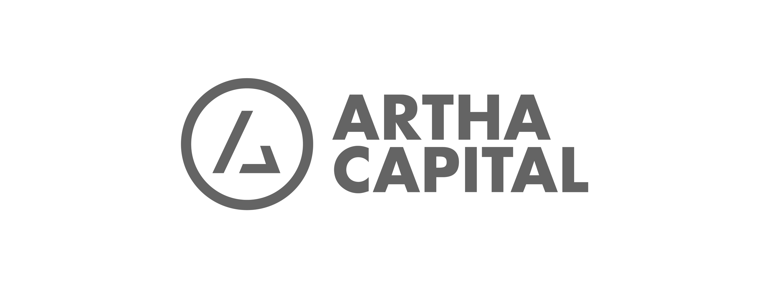 artha-capital.png