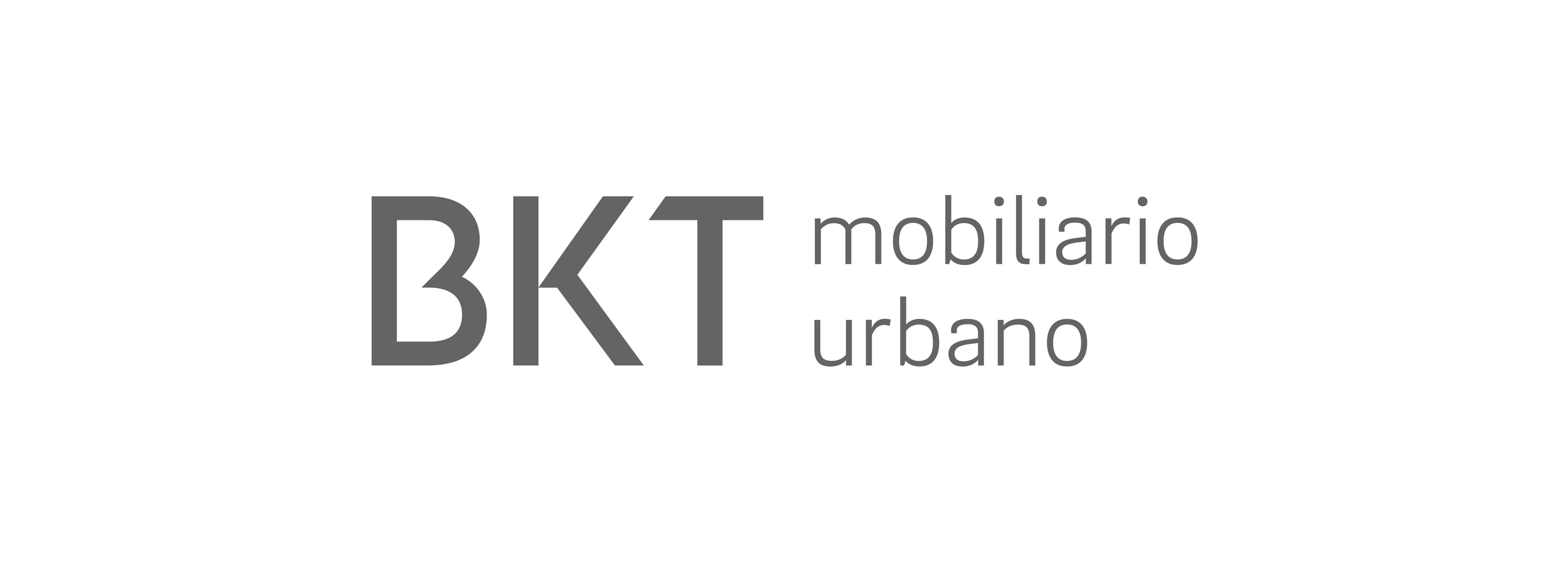 bkt.png