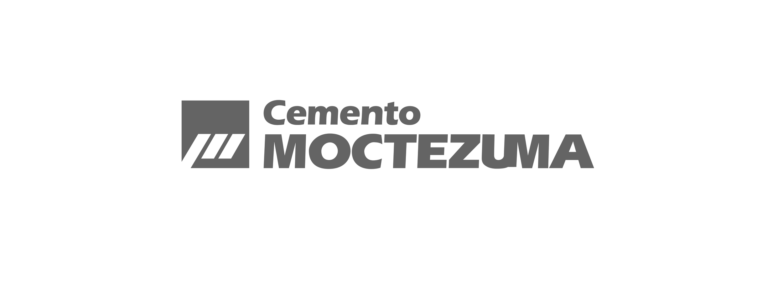 cementos-moctezuma.png