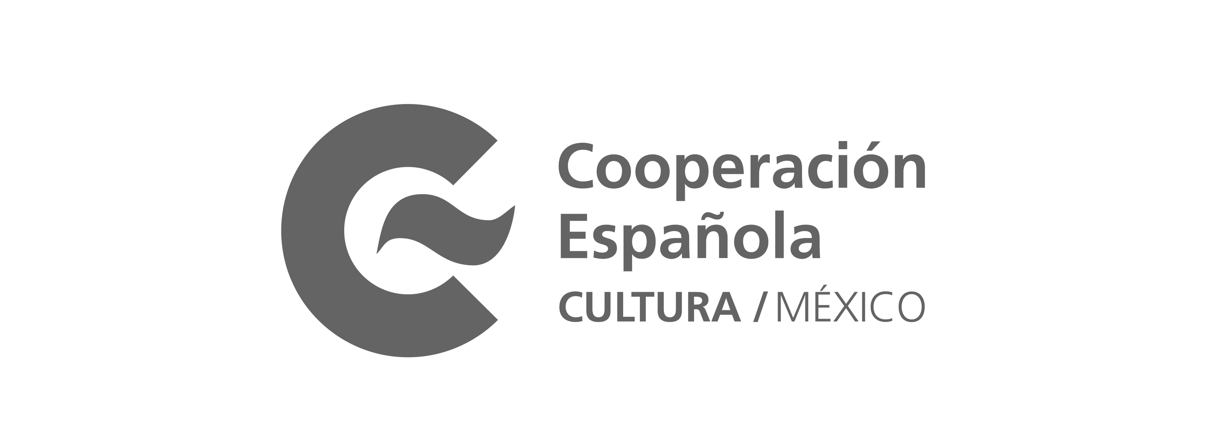 cc-espania.png