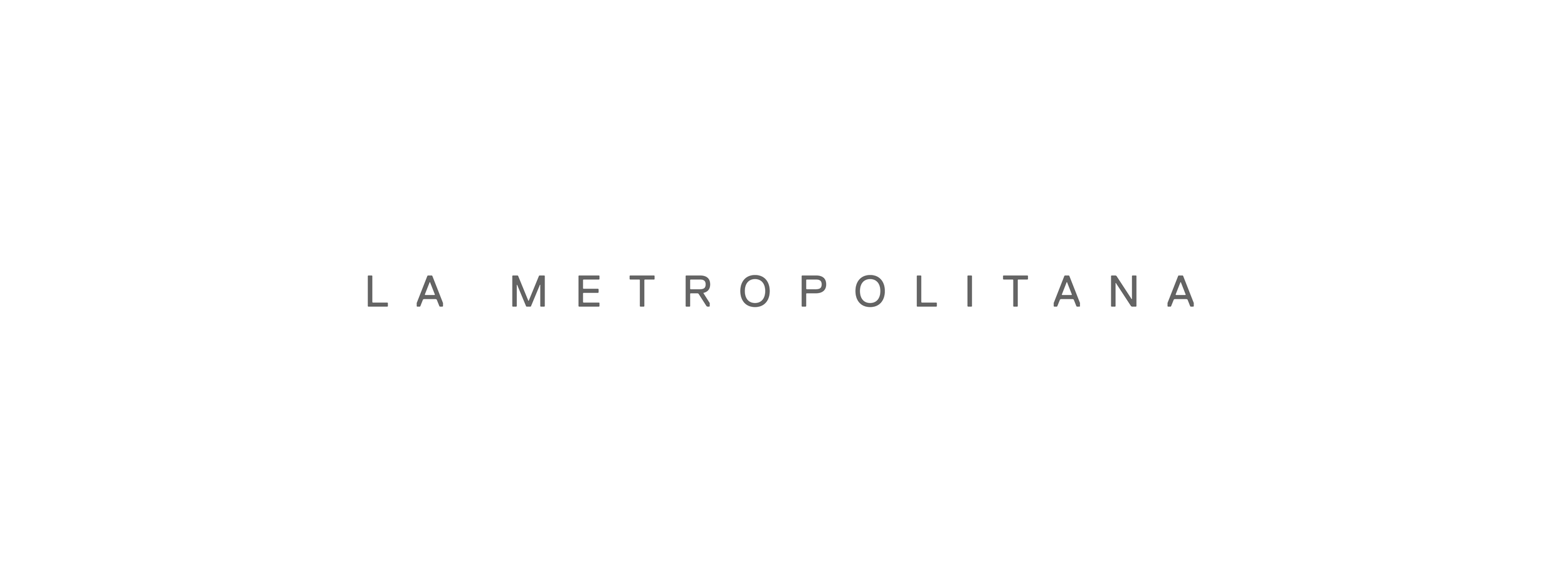 la-metropolitana.png
