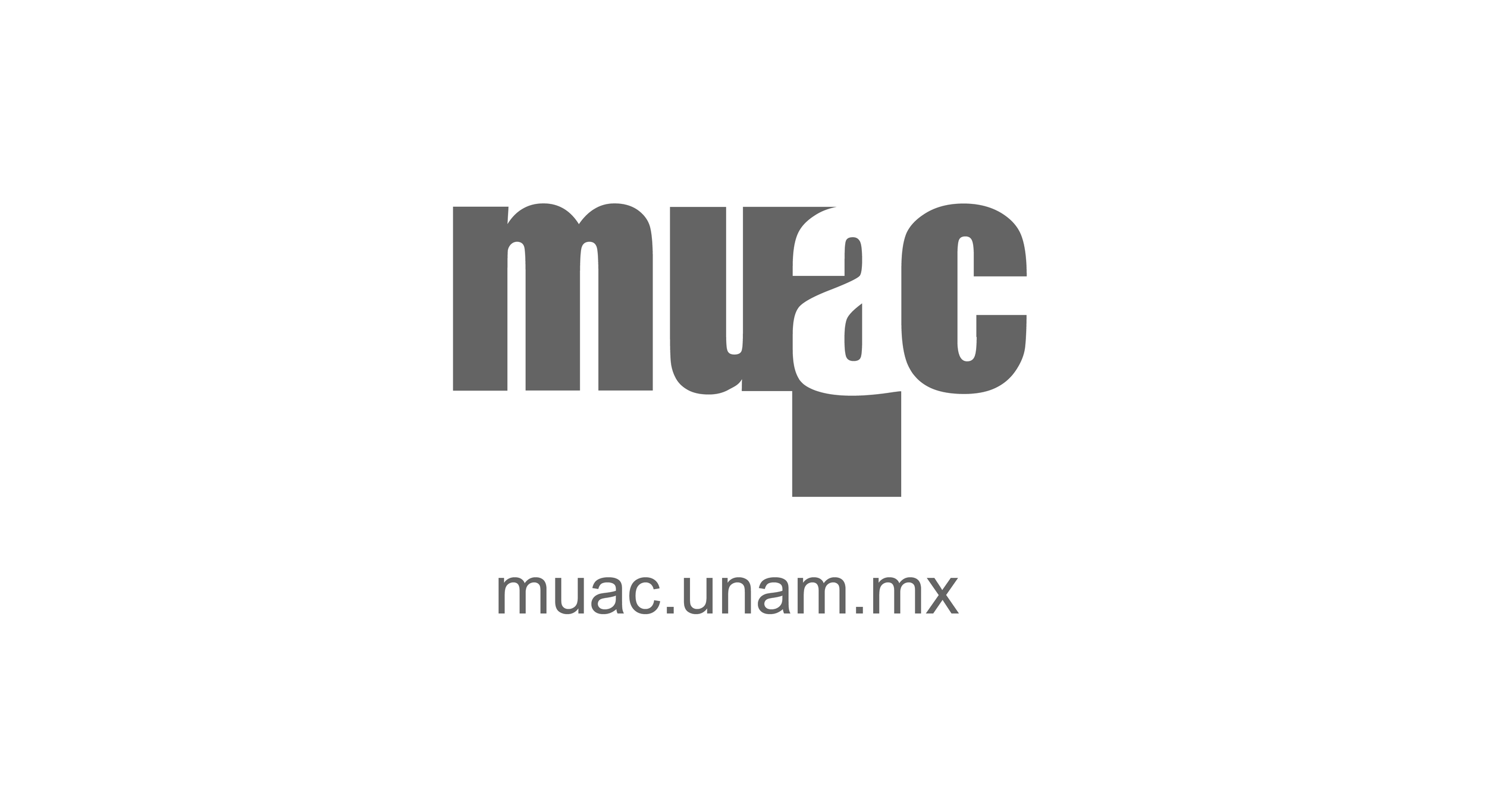 muac.png