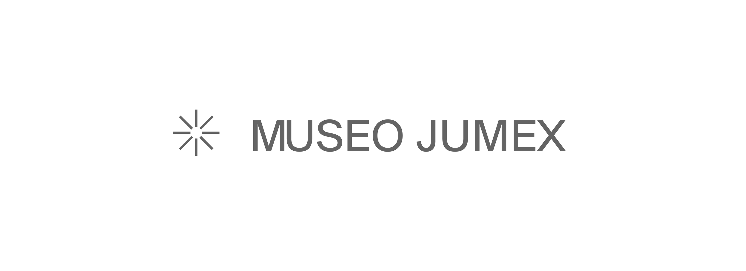museo-jumex.png
