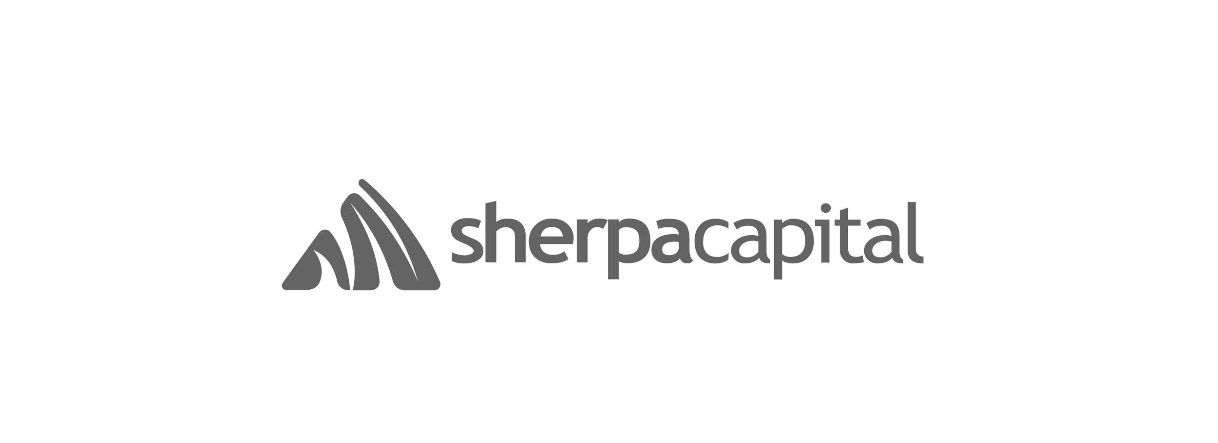 sherpa-capital.png