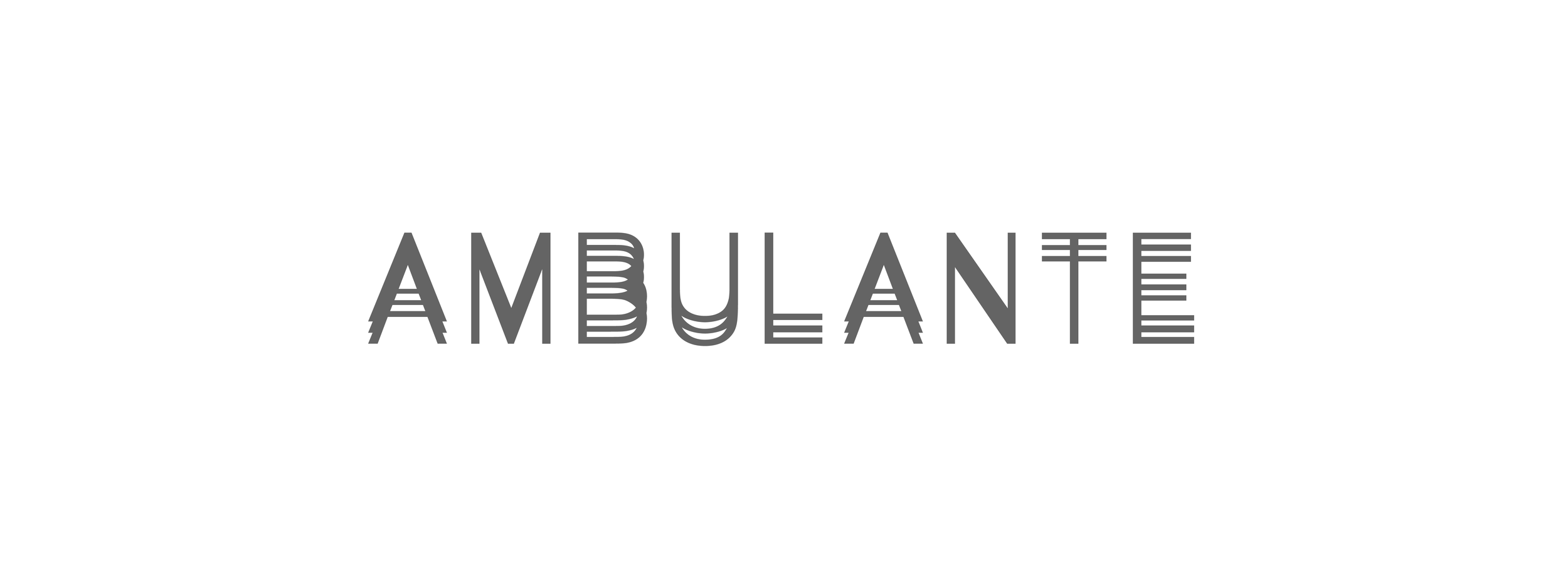 ambulante.png