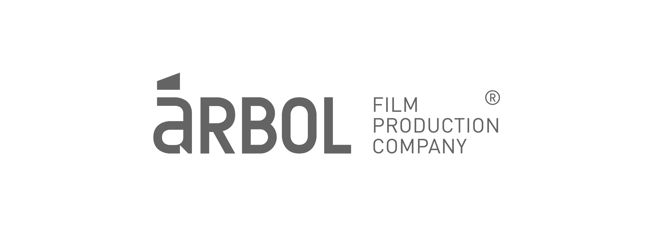 arbol-cine.png