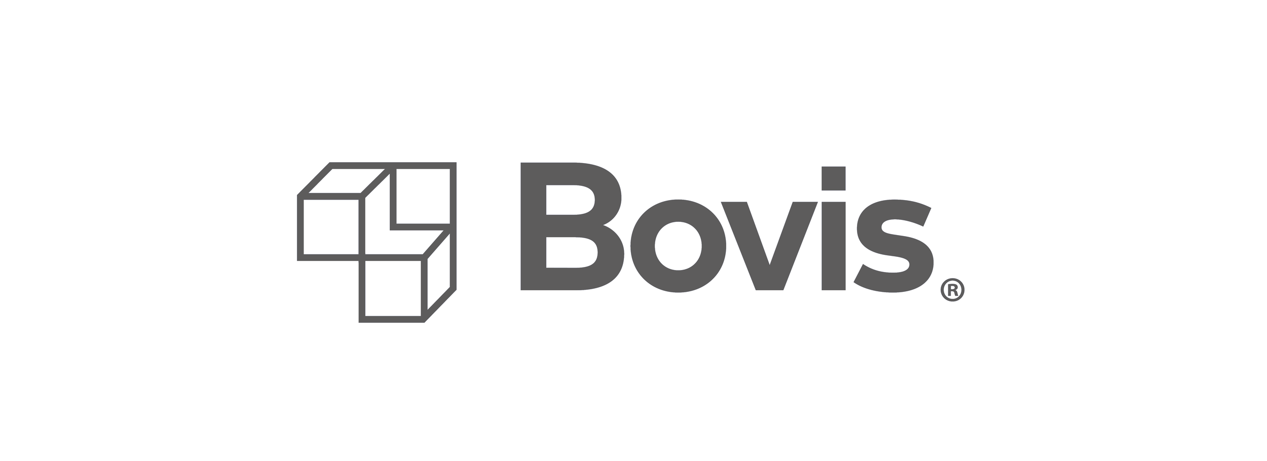 bovis.png