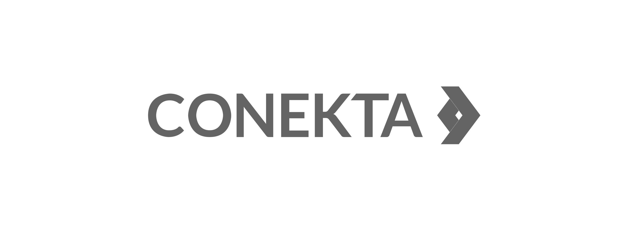 conekta.png