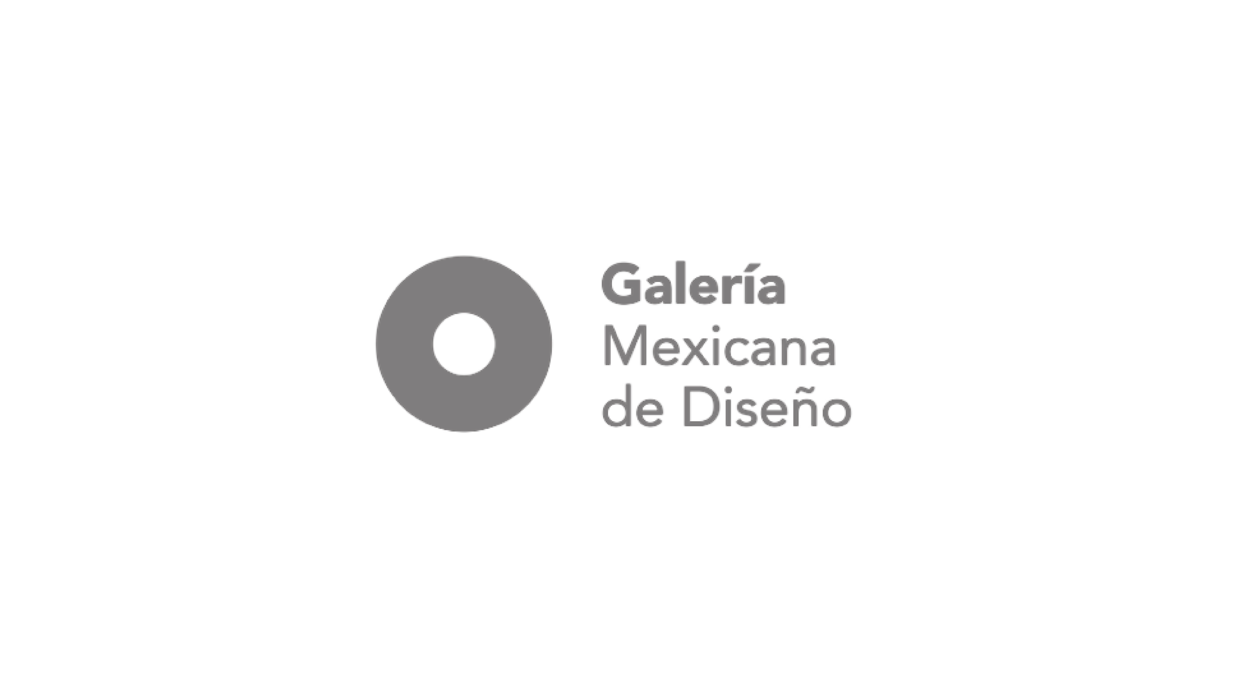 galeria-mexicana-de-diseno2.png