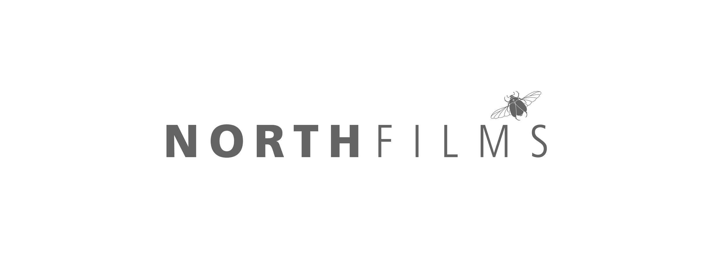 north-films.png