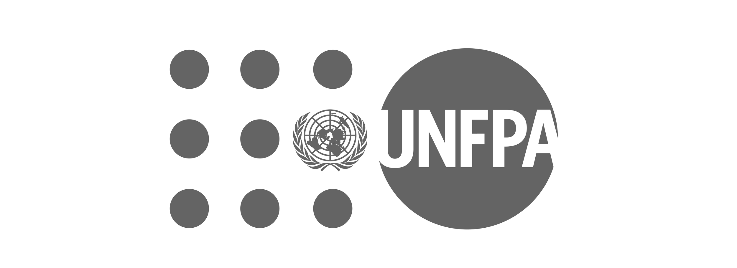 unfpa.png