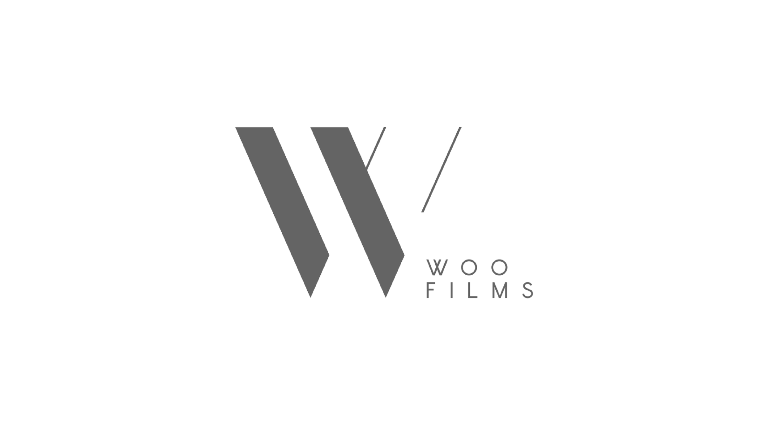 mr-woo2.png