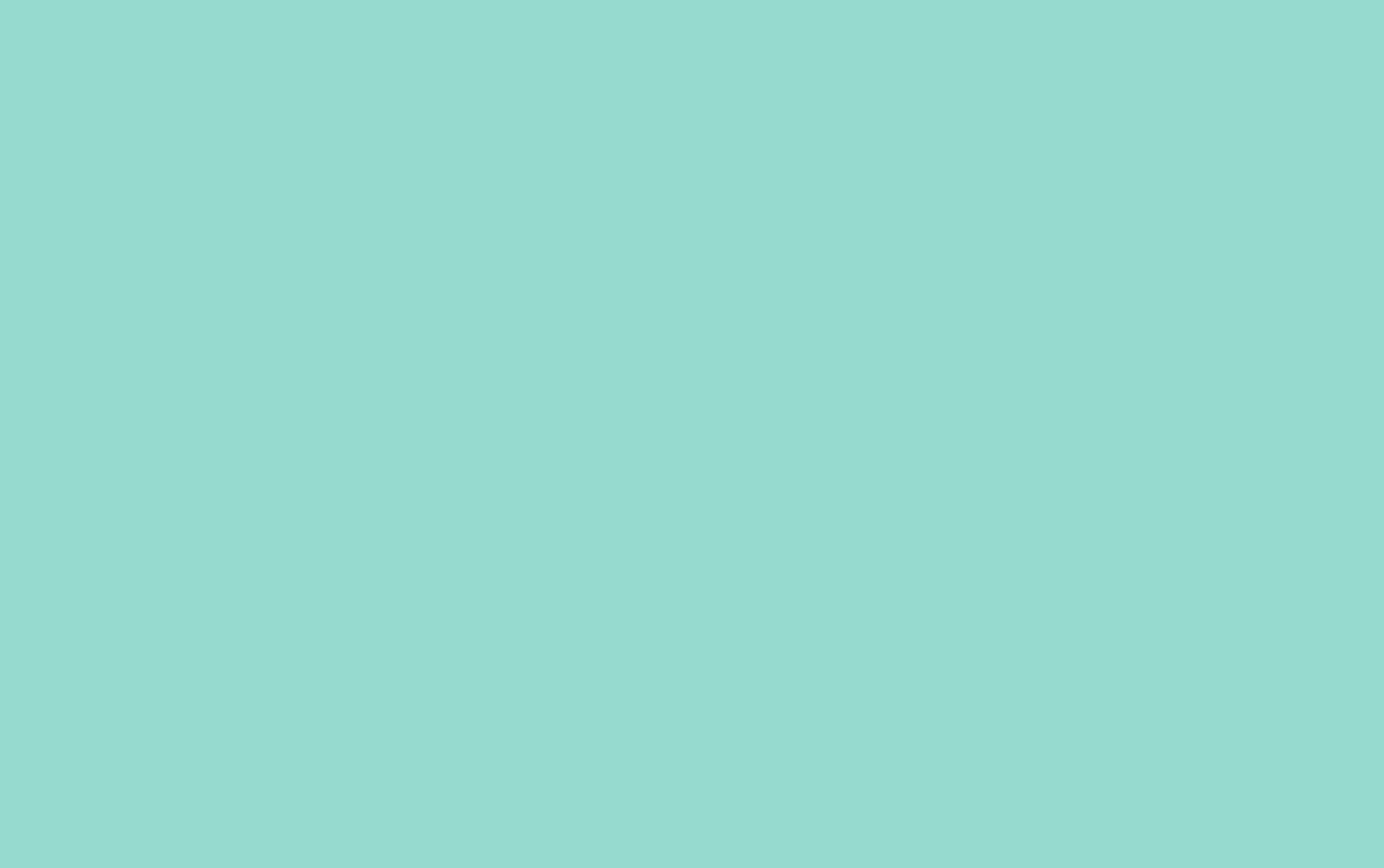 #96DACE menta.jpg