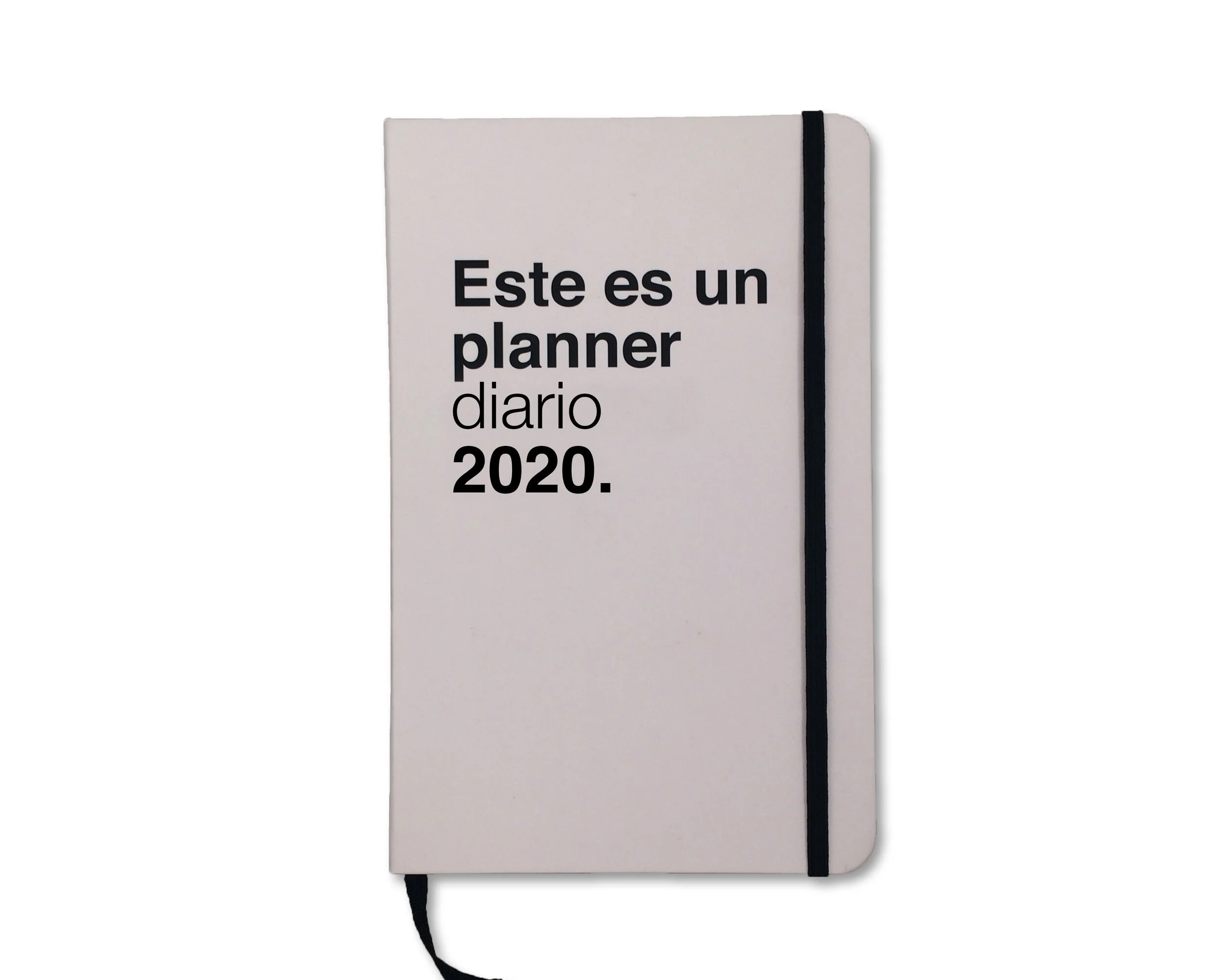 2020 AHC-D.jpg