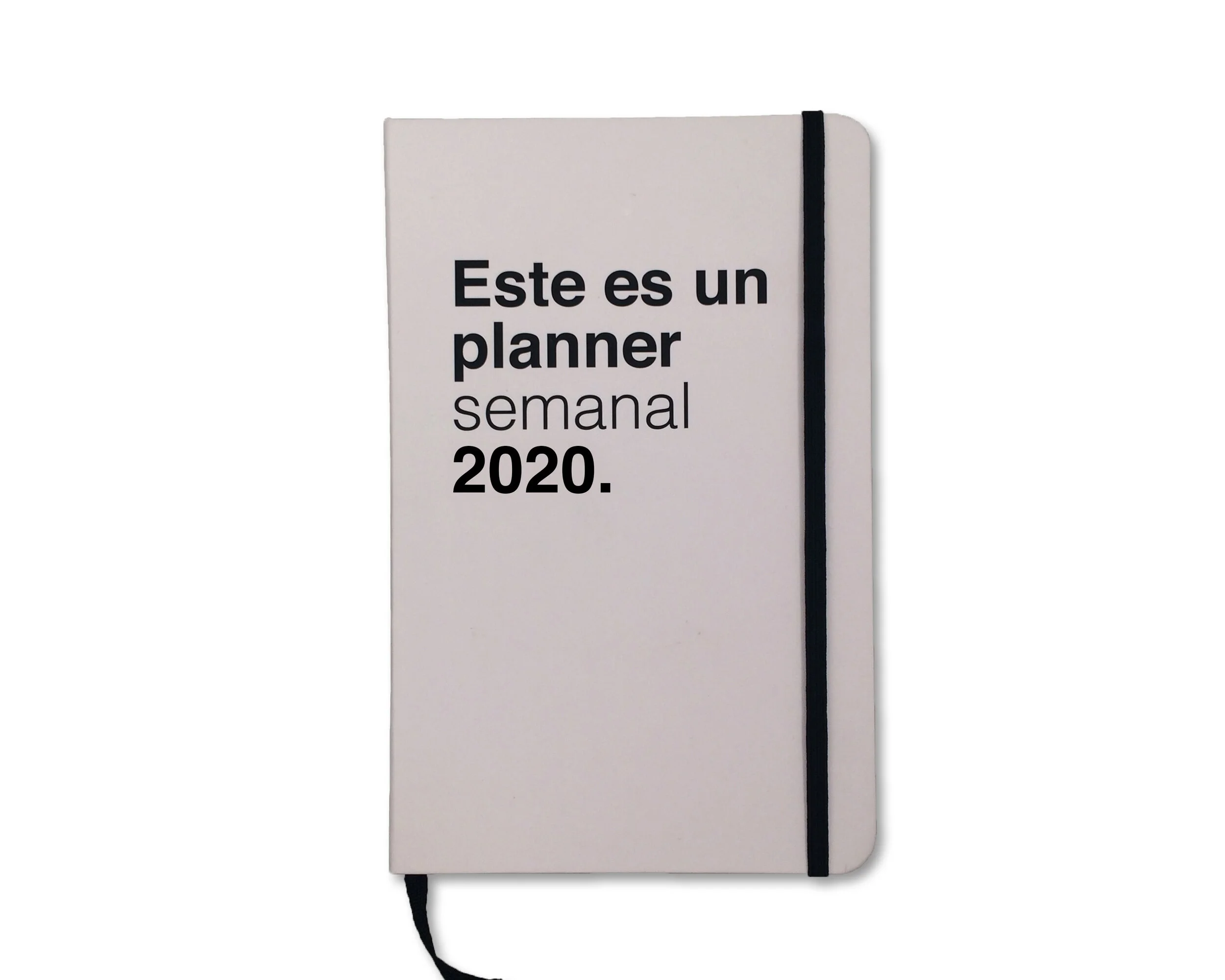 2020 AHC-S.jpg