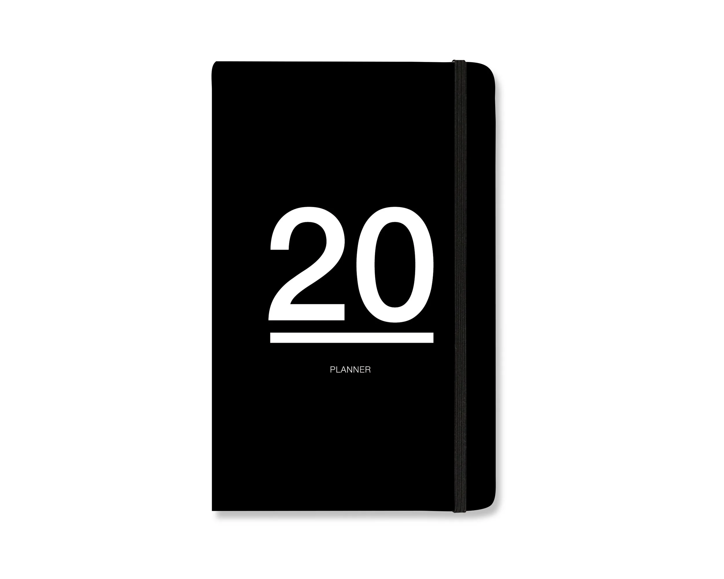Mock up AGENDA 2 ByN.jpg