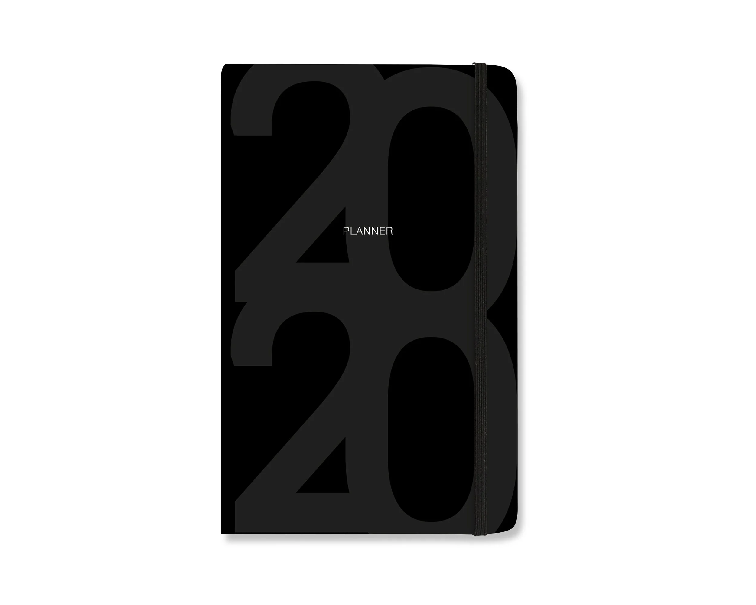 Mock up AGENDA 3 ByN.jpg