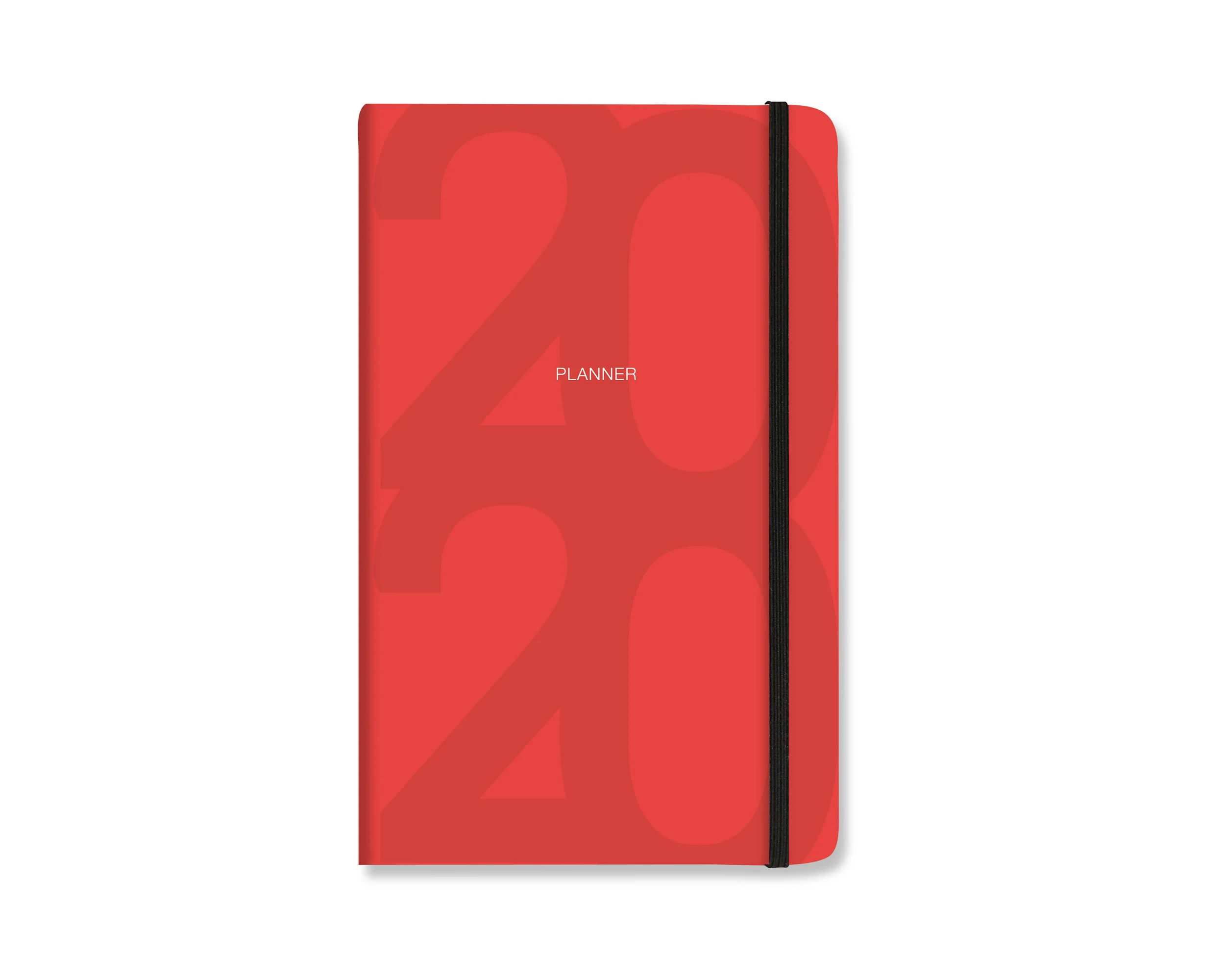Mock up AGENDA 3.jpg
