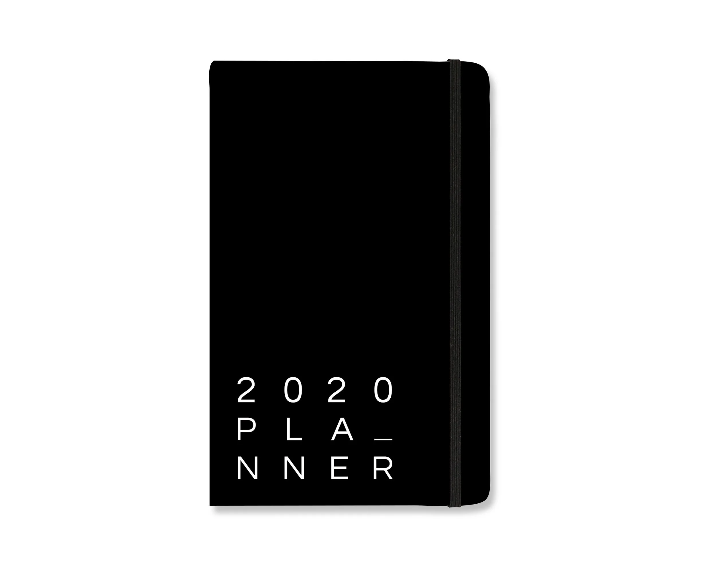 Mock up AGENDA 1 ByN.jpg