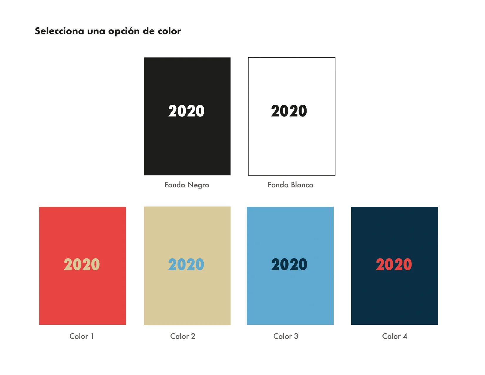 Opciones color.jpg