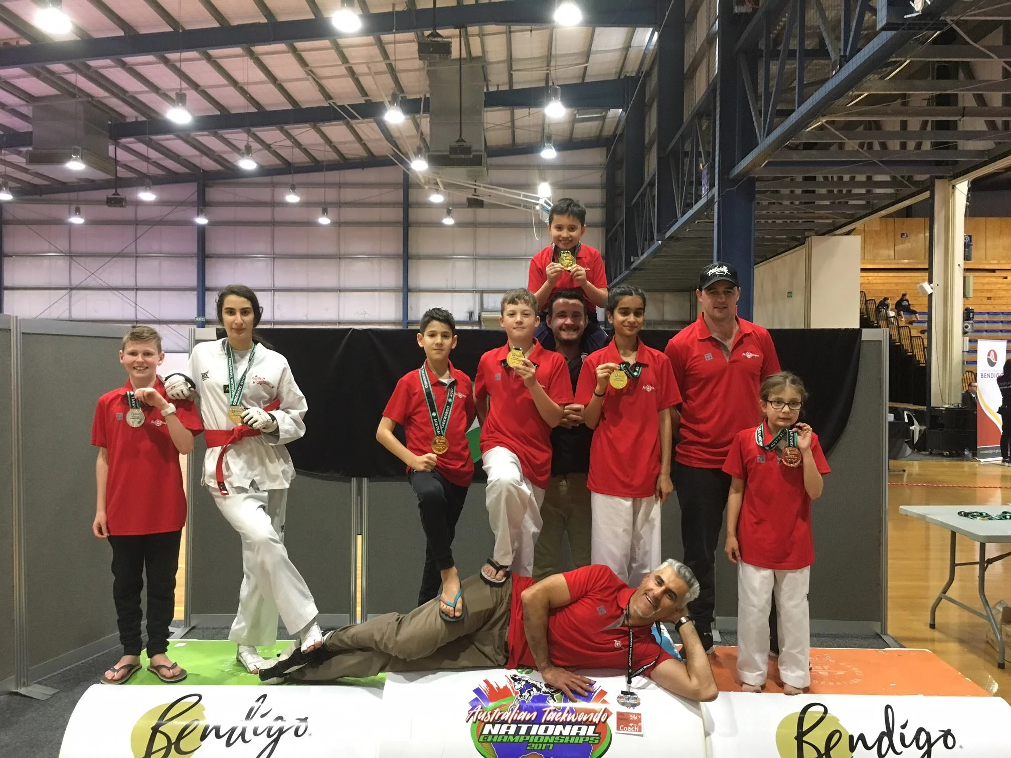 Nationals Team.jpg