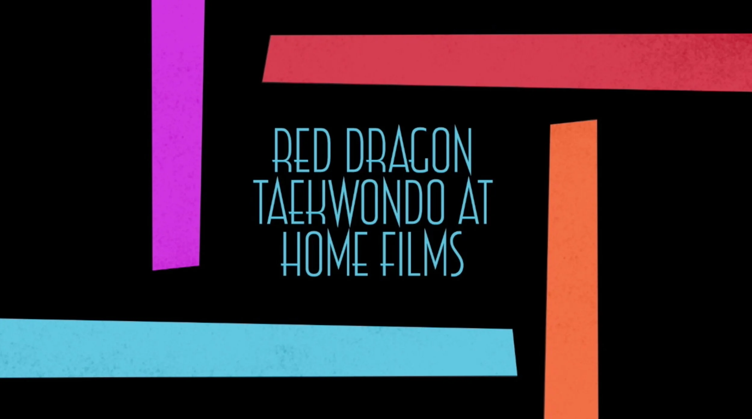 Online Taekwondo with RED DRAGON!!!.jpg